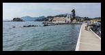 Corfu - Kerkyra -06-09-2019 - Bogdan Balaban